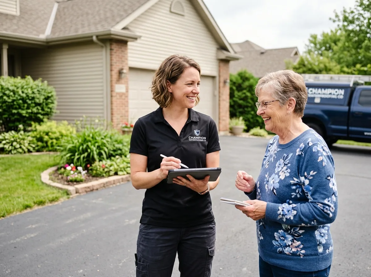 Basement Waterproofing Lincolnwood, IL FAQs